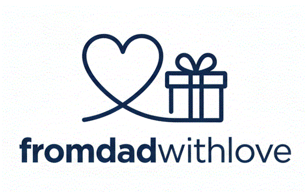 fromDADwithLOVE